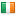 1kcloud.com server is located in Ireland